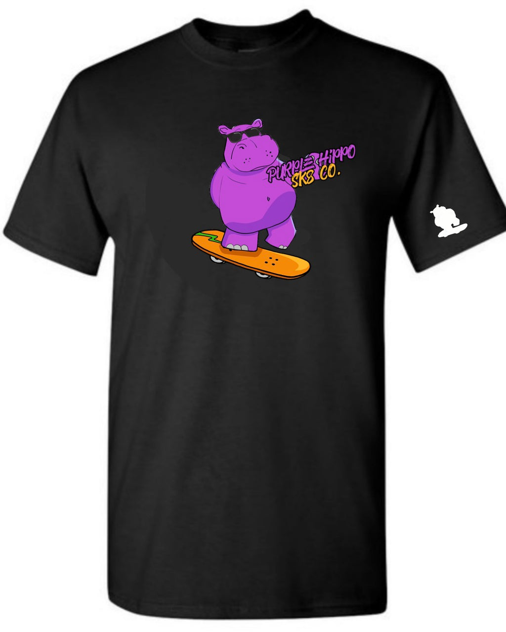OG Tee