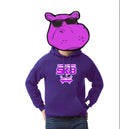 IV Hoodie