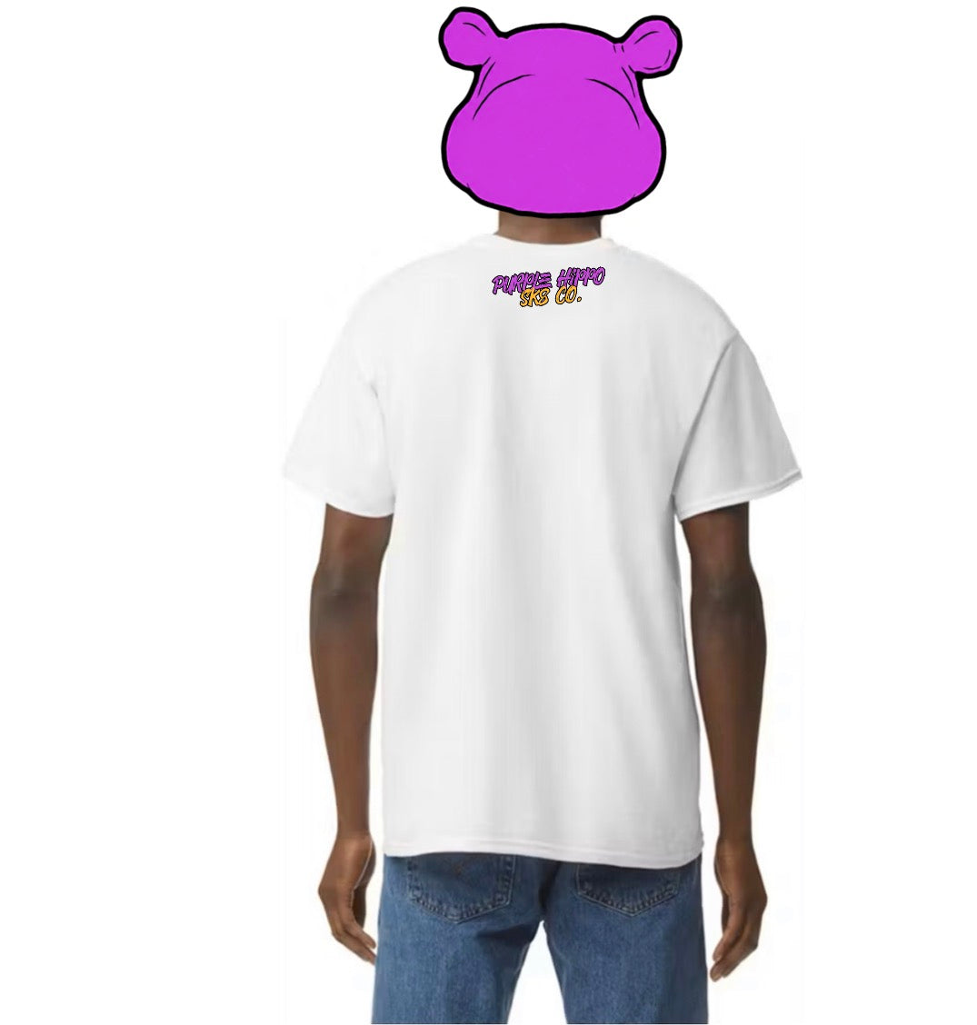 OG Tee