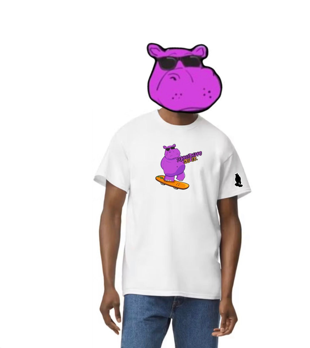 OG Tee