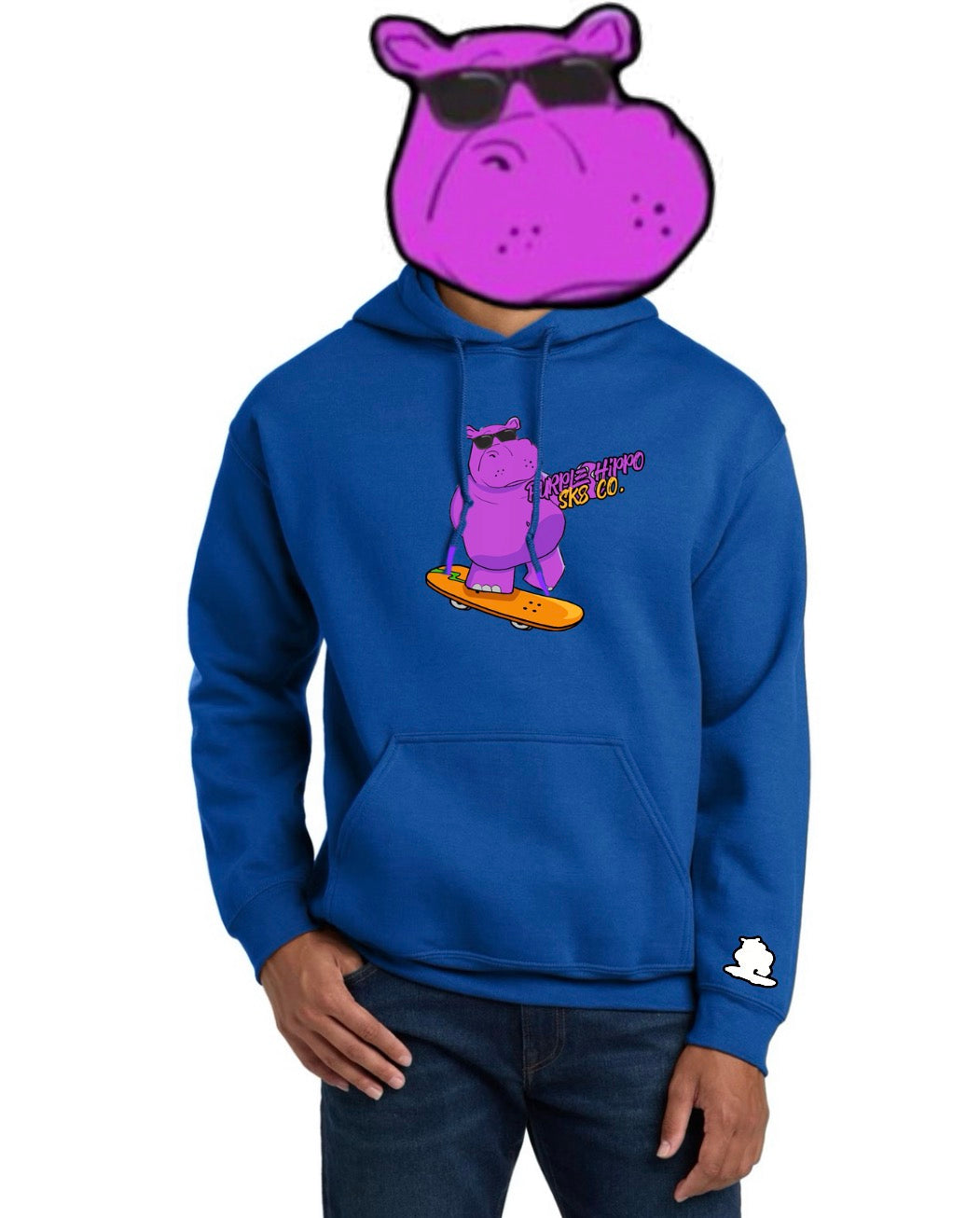 OG Hoodie