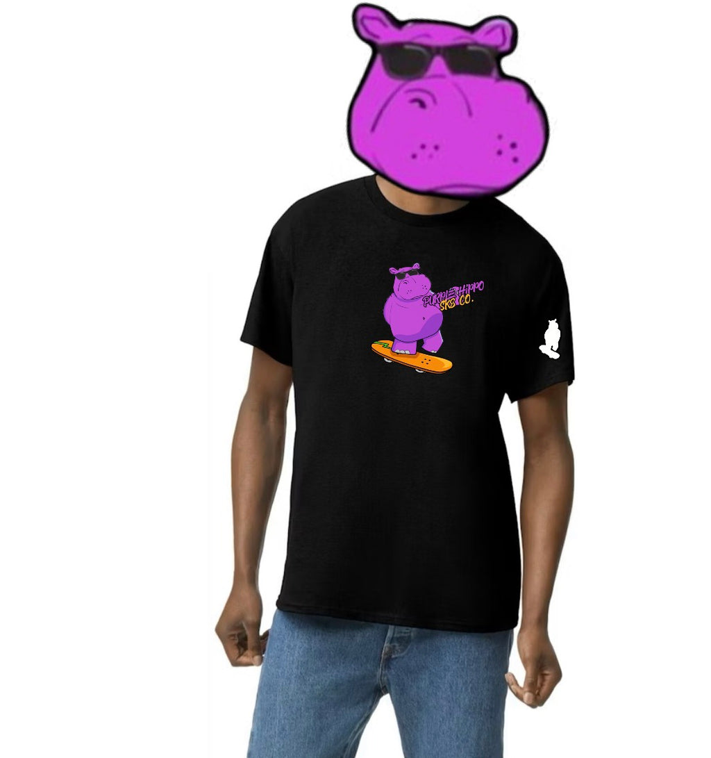 OG Tee
