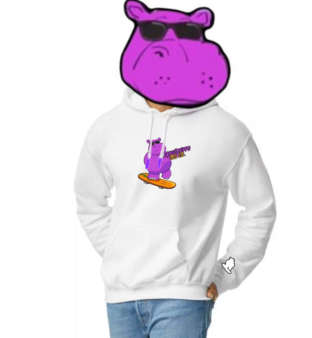 OG Hoodie