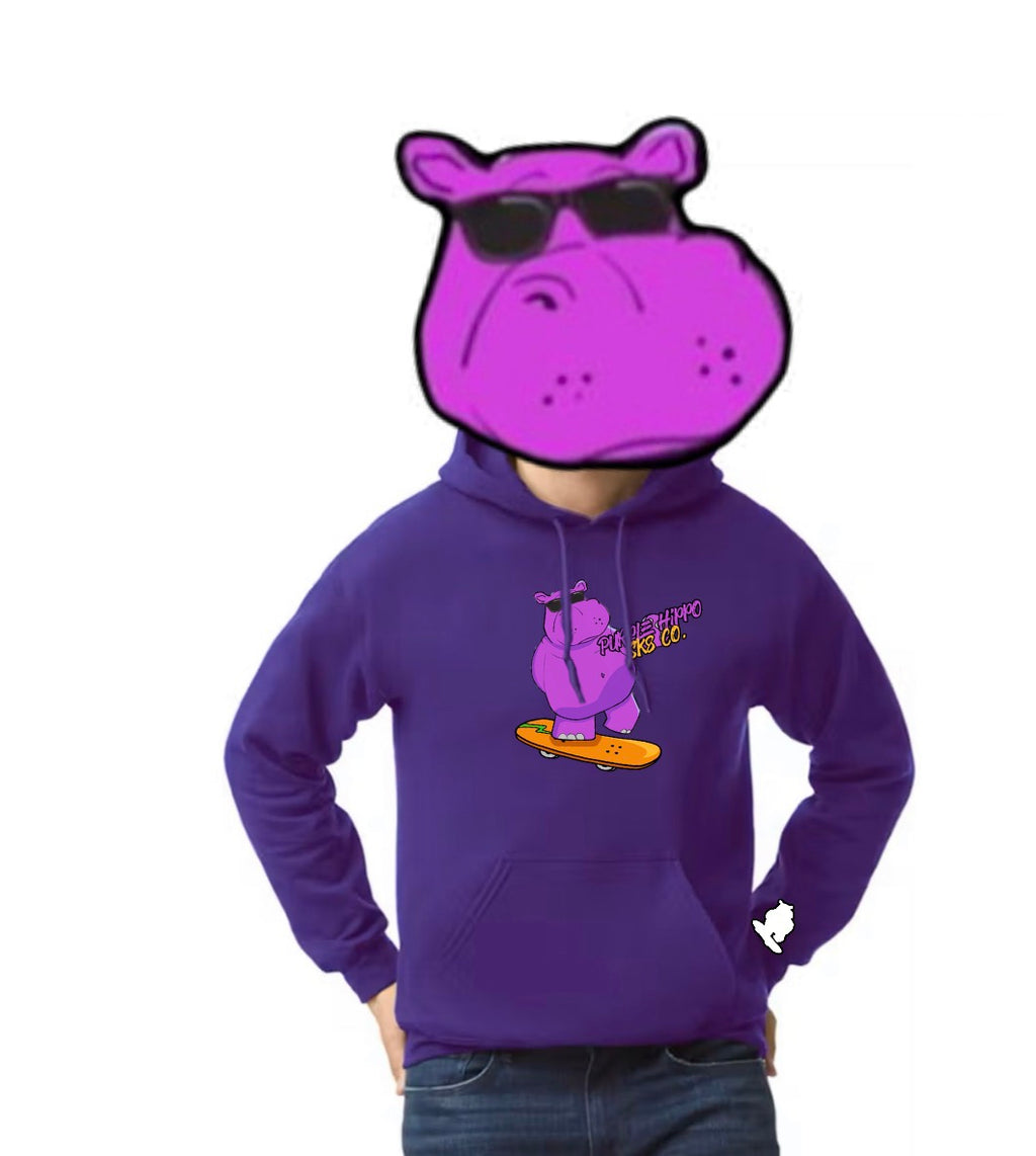 OG Hoodie