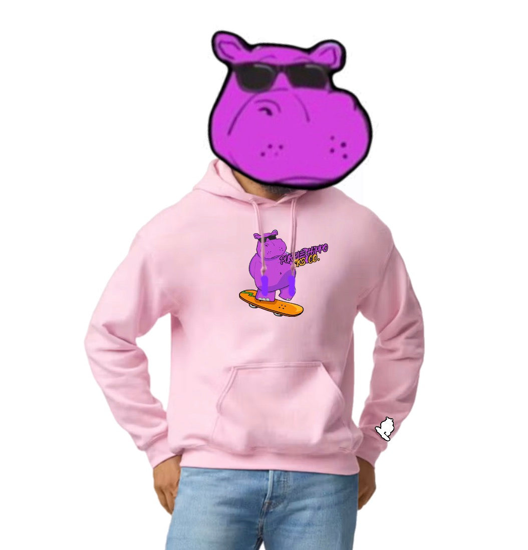 OG Hoodie