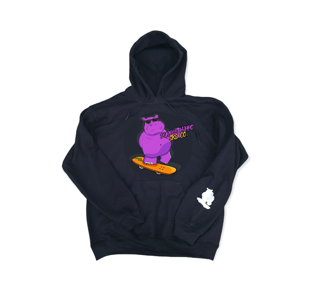 OG Hoodie