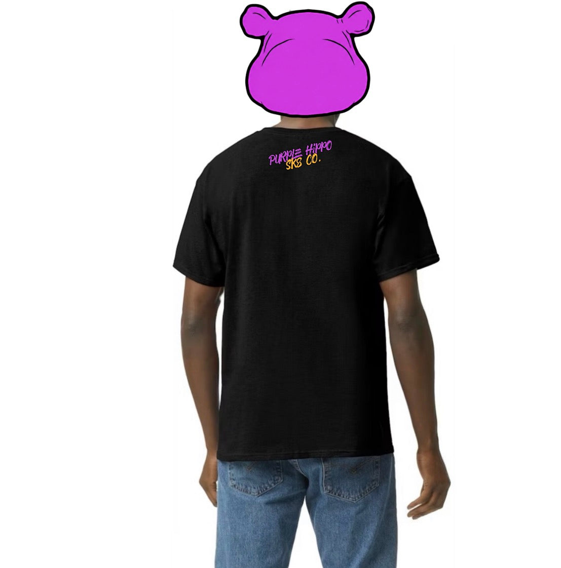 OG Tee