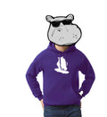 Silhouette Hoodie