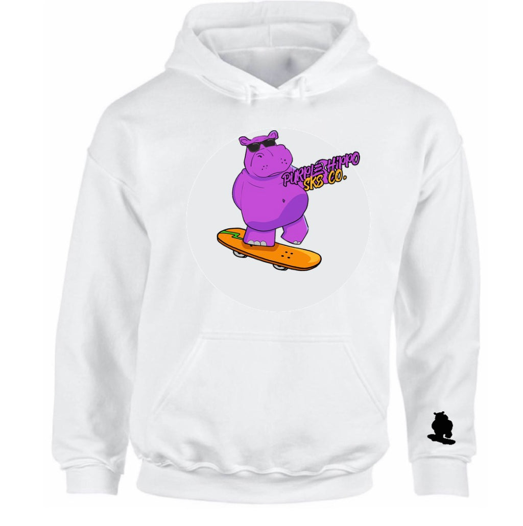 OG Hoodie