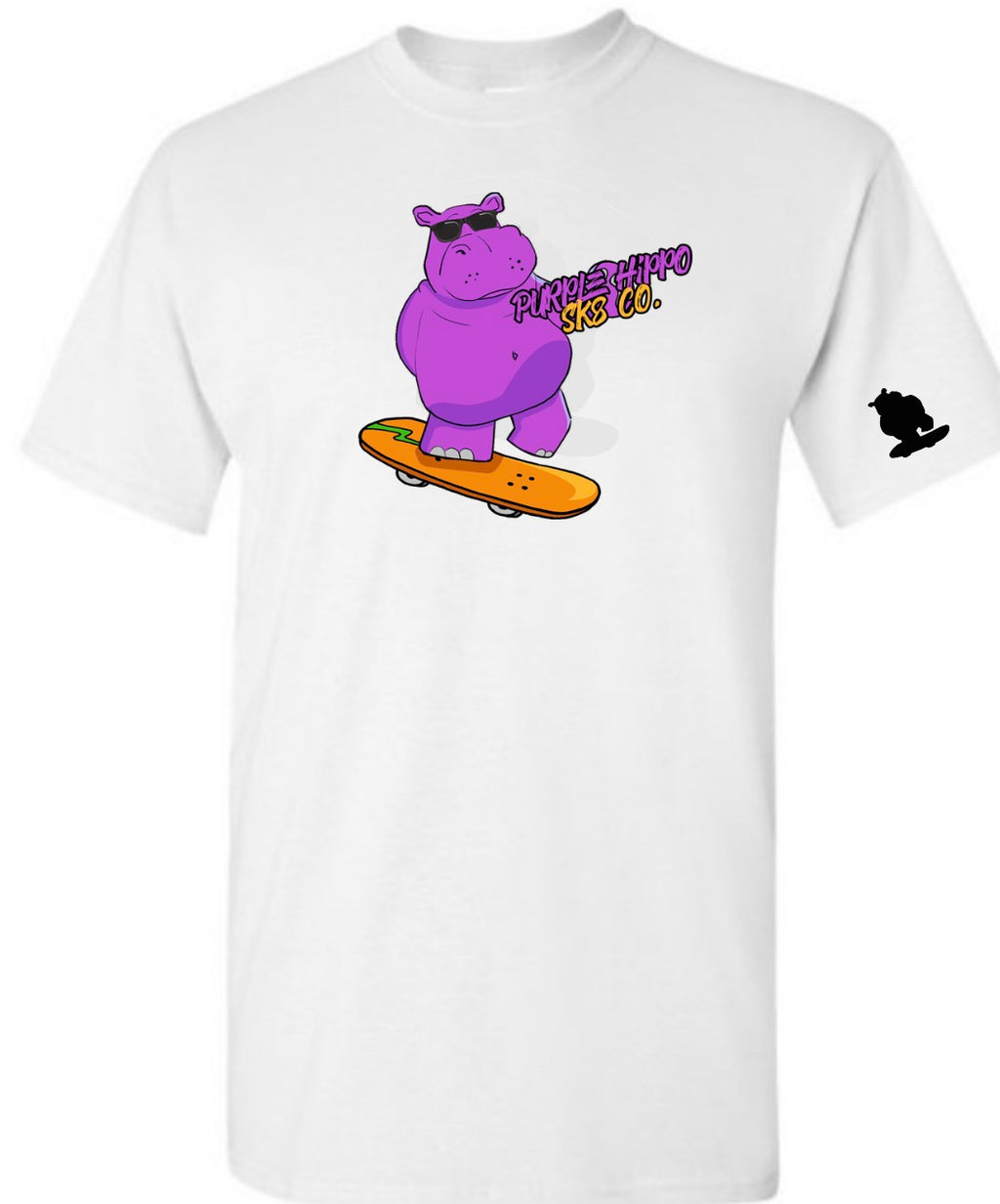 OG Tee