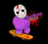 Purple Hippo Skate Co. - Home
