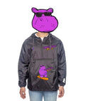 OG Windbreaker