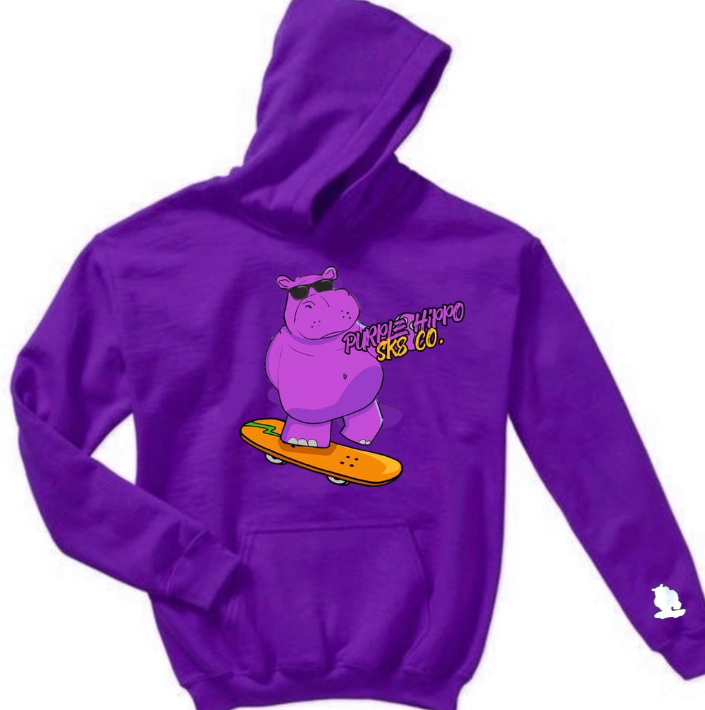 OG Hoodie