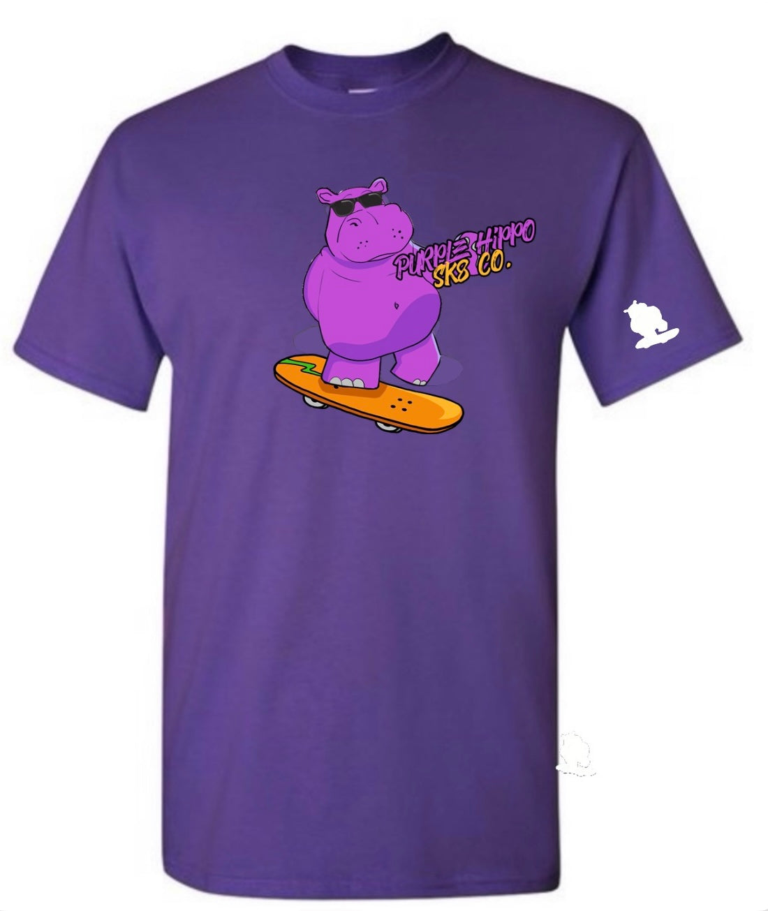 OG Tee