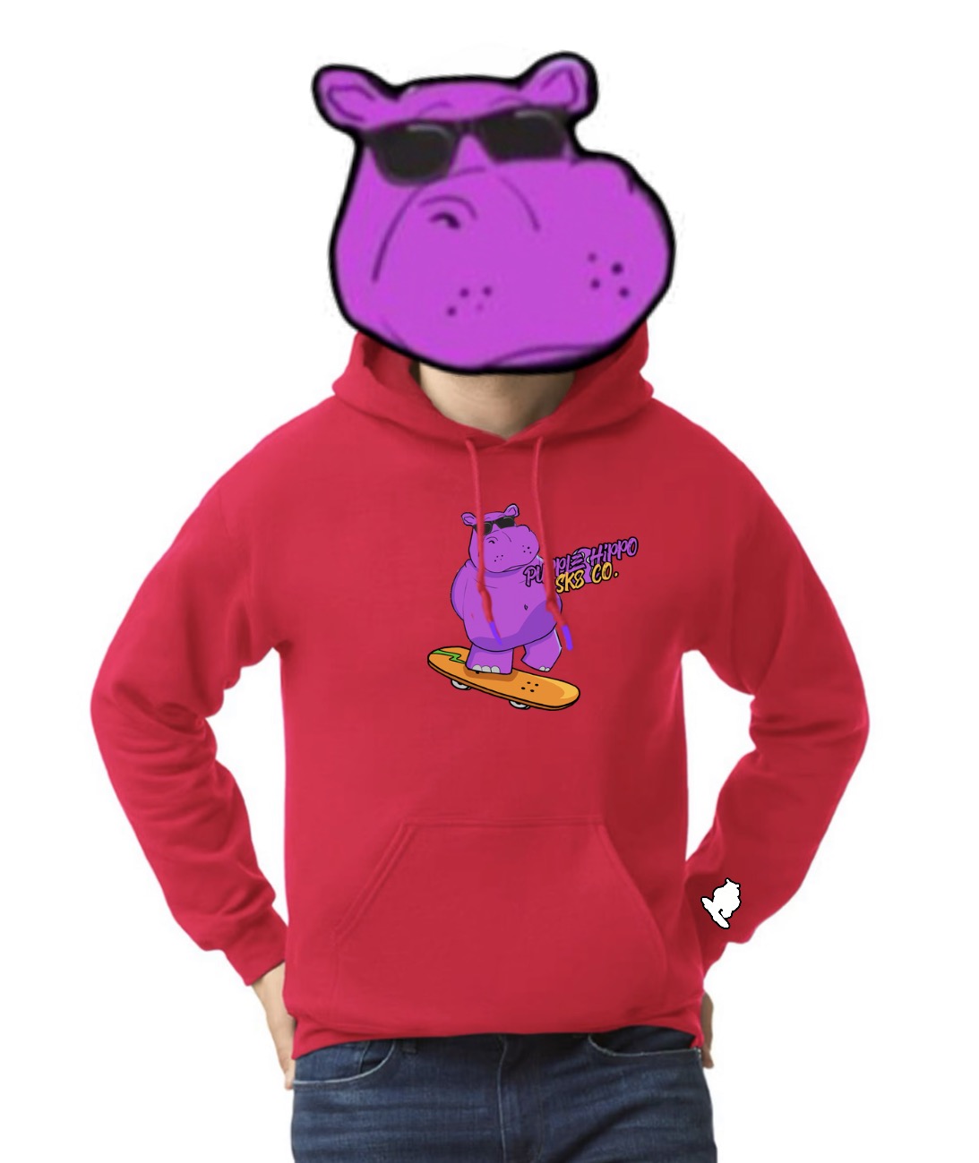 OG Hoodie