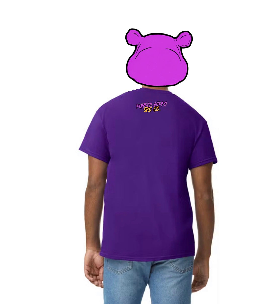 OG Tee