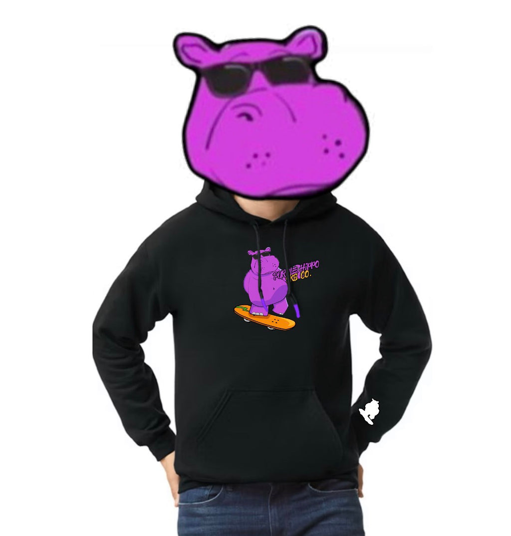 OG Hoodie