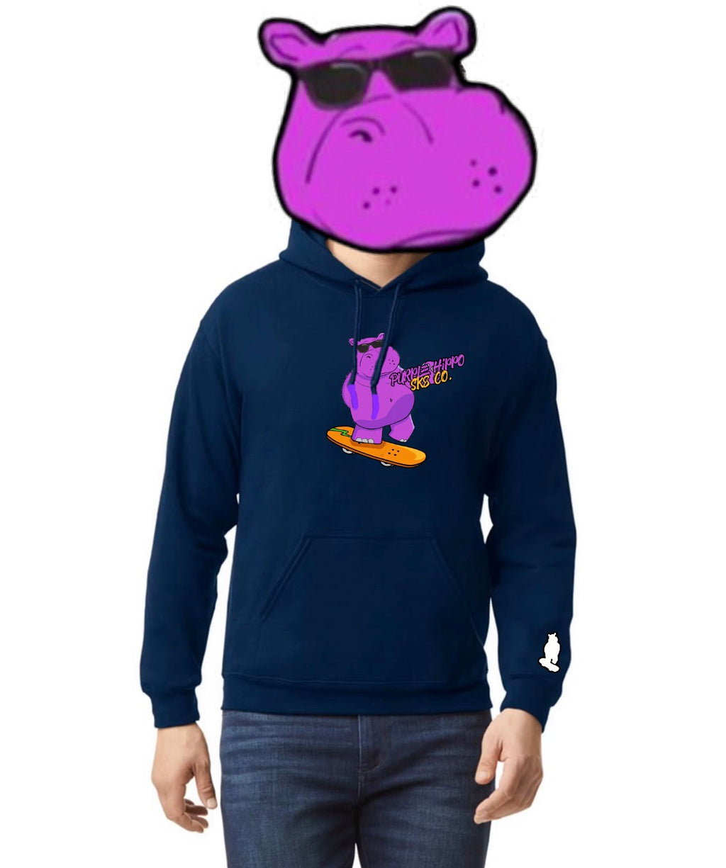 OG Hoodie
