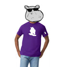 Silhouette Tee